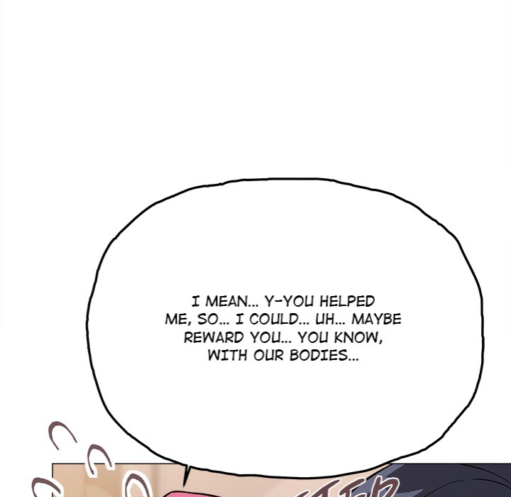 Someone Stop Her! (Uncensored) - Chapter 25 - picture 170