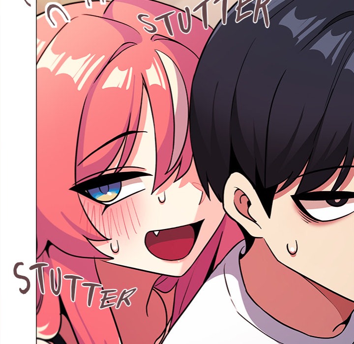 Someone Stop Her! (Uncensored) - Chapter 25 - picture 171