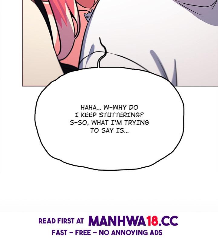Someone Stop Her! (Uncensored) - Chapter 25 - picture 172