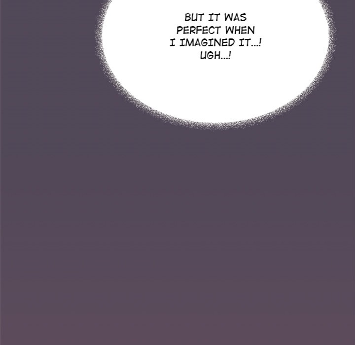 Someone Stop Her! (Uncensored) - Chapter 25 - picture 176