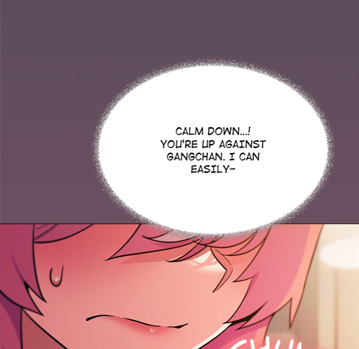 Someone Stop Her! (Uncensored) - Chapter 25 - picture 177