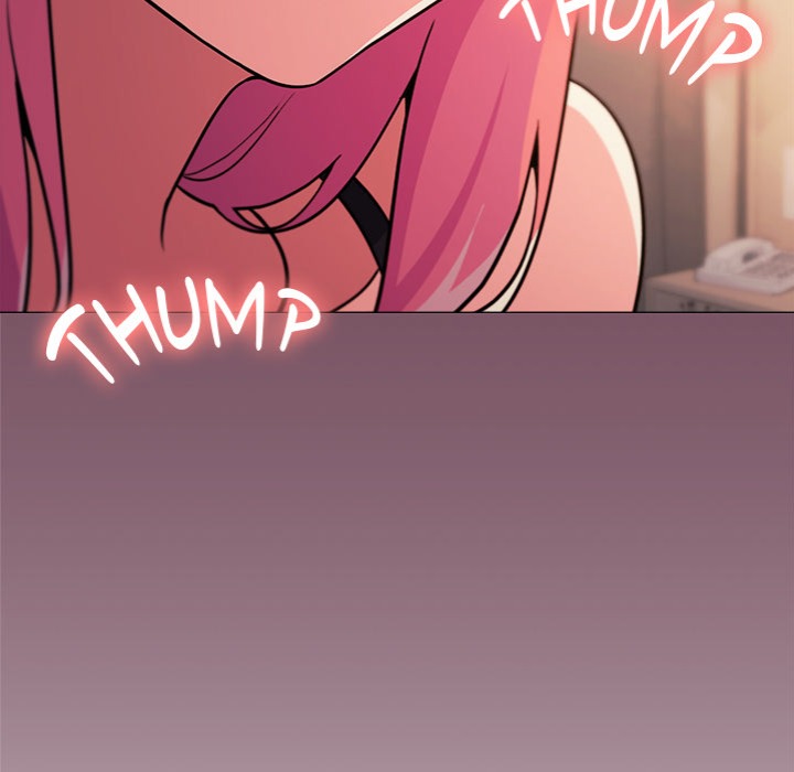 Someone Stop Her! (Uncensored) - Chapter 25 - picture 178