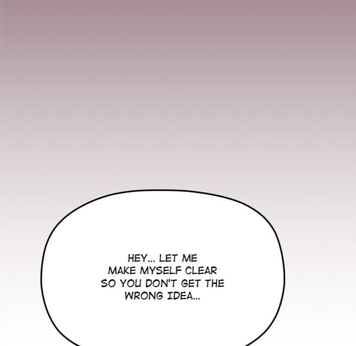 Someone Stop Her! (Uncensored) - Chapter 25 - picture 179