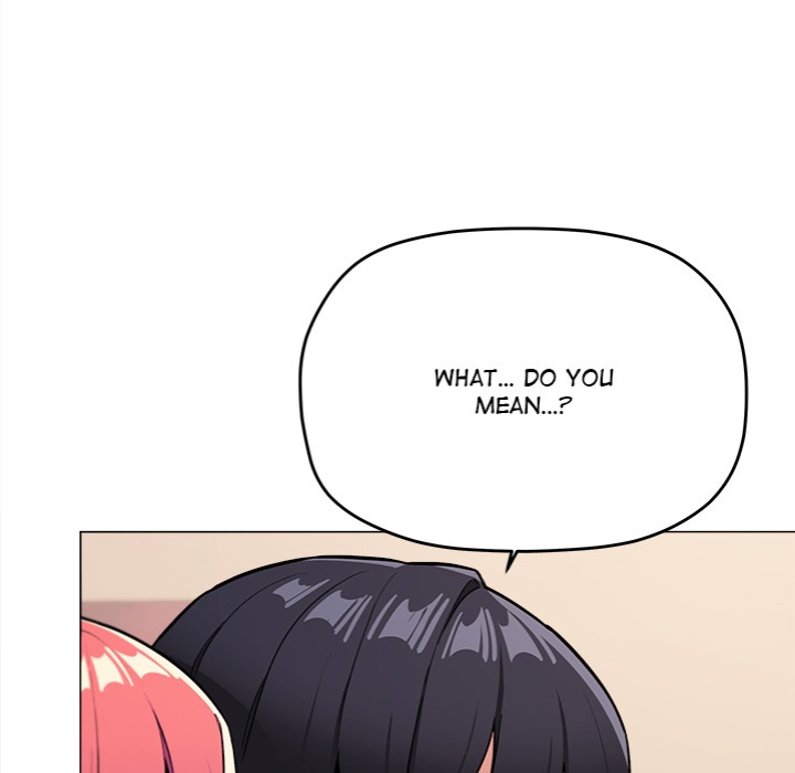 Someone Stop Her! (Uncensored) - Chapter 25 - picture 18