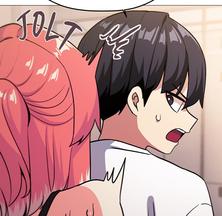 Someone Stop Her! (Uncensored) - Chapter 25 - picture 180