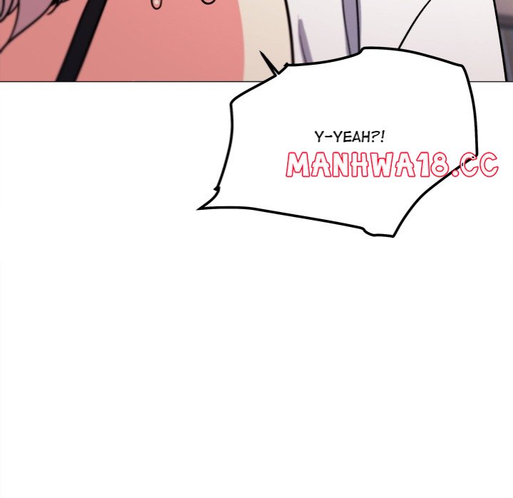 Someone Stop Her! (Uncensored) - Chapter 25 - picture 181