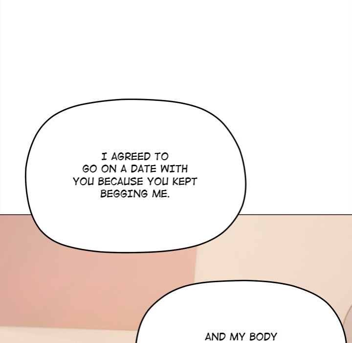 Someone Stop Her! (Uncensored) - Chapter 25 - picture 182