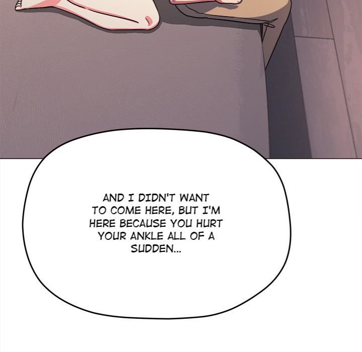 Someone Stop Her! (Uncensored) - Chapter 25 - picture 184