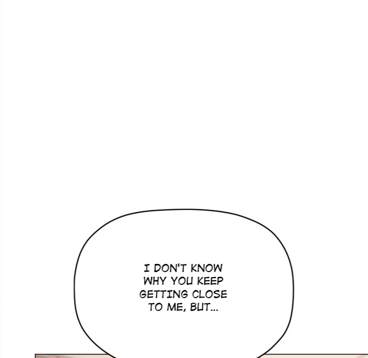 Someone Stop Her! (Uncensored) - Chapter 25 - picture 185
