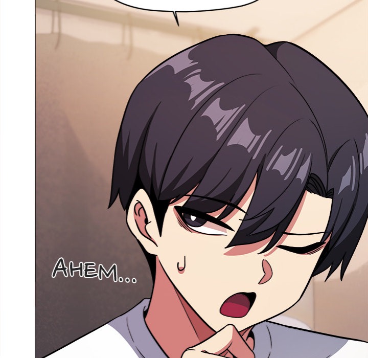 Someone Stop Her! (Uncensored) - Chapter 25 - picture 186