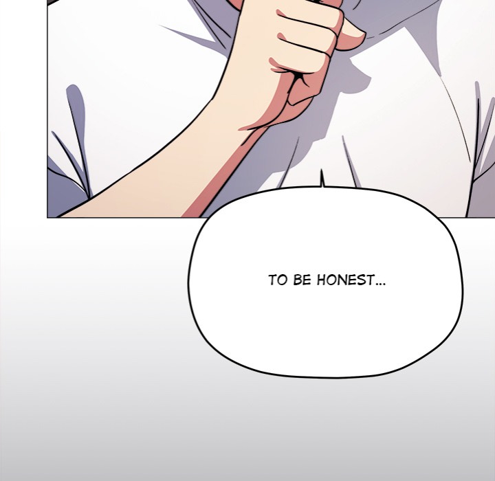 Someone Stop Her! (Uncensored) - Chapter 25 - picture 187