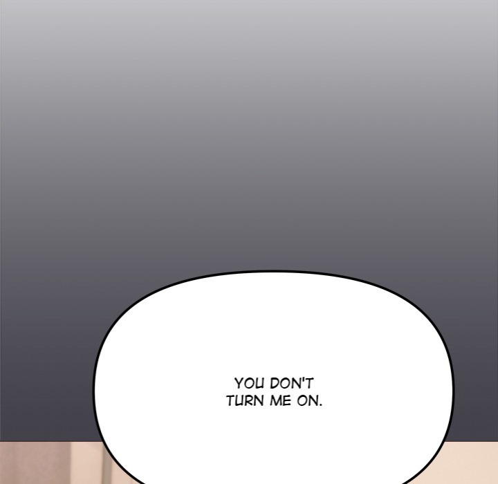 Someone Stop Her! (Uncensored) - Chapter 25 - picture 188