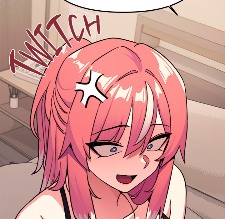 Someone Stop Her! (Uncensored) - Chapter 25 - picture 189