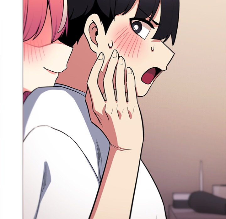 Someone Stop Her! (Uncensored) - Chapter 25 - picture 19