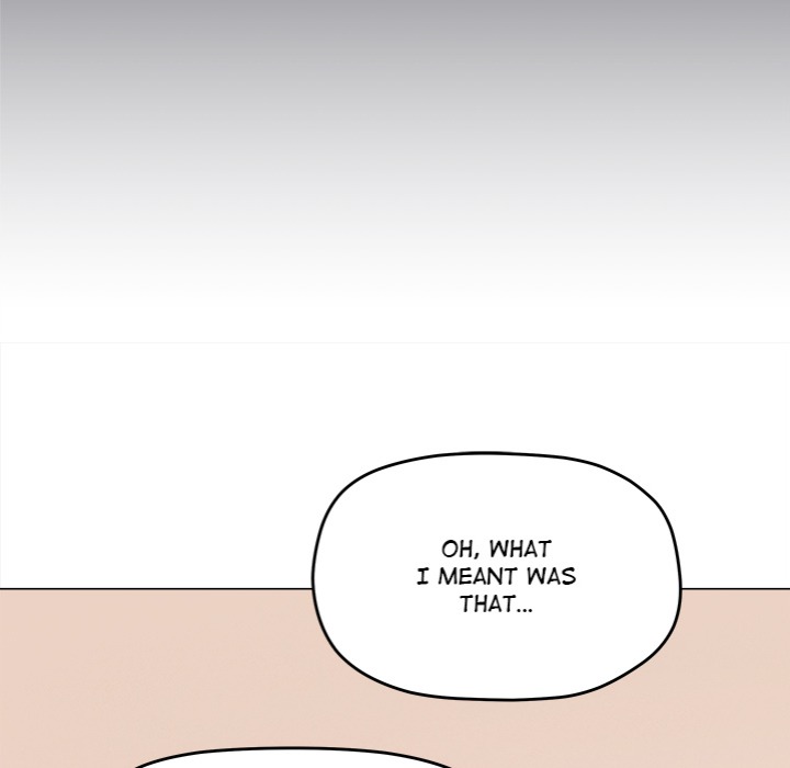 Someone Stop Her! (Uncensored) - Chapter 25 - picture 192