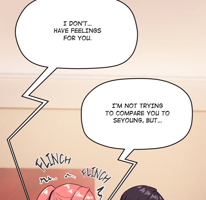 Someone Stop Her! (Uncensored) - Chapter 25 - picture 193