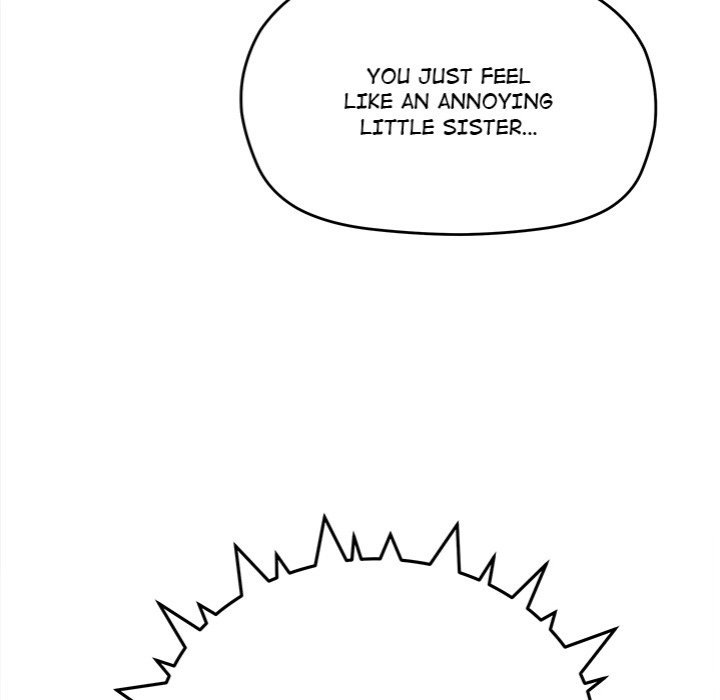 Someone Stop Her! (Uncensored) - Chapter 25 - picture 195