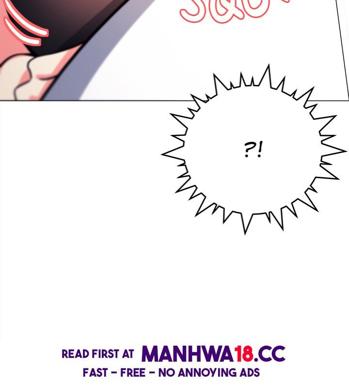 Someone Stop Her! (Uncensored) - Chapter 25 - picture 197