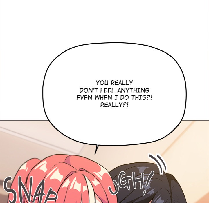 Someone Stop Her! (Uncensored) - Chapter 25 - picture 198