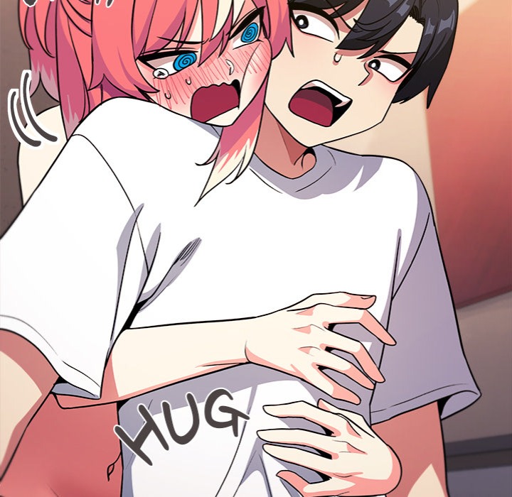 Someone Stop Her! (Uncensored) - Chapter 25 - picture 199
