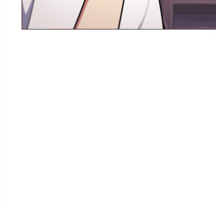 Someone Stop Her! (Uncensored) - Chapter 25 - picture 20