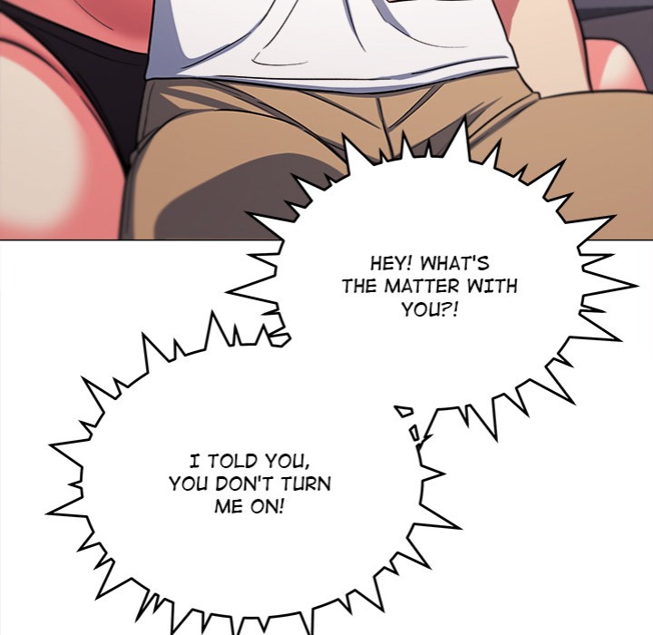 Someone Stop Her! (Uncensored) - Chapter 25 - picture 200