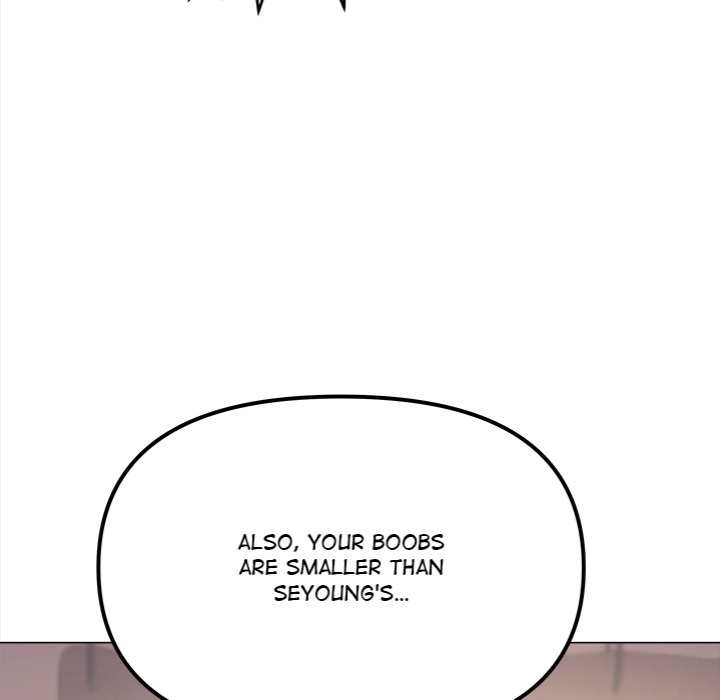 Someone Stop Her! (Uncensored) - Chapter 25 - picture 201