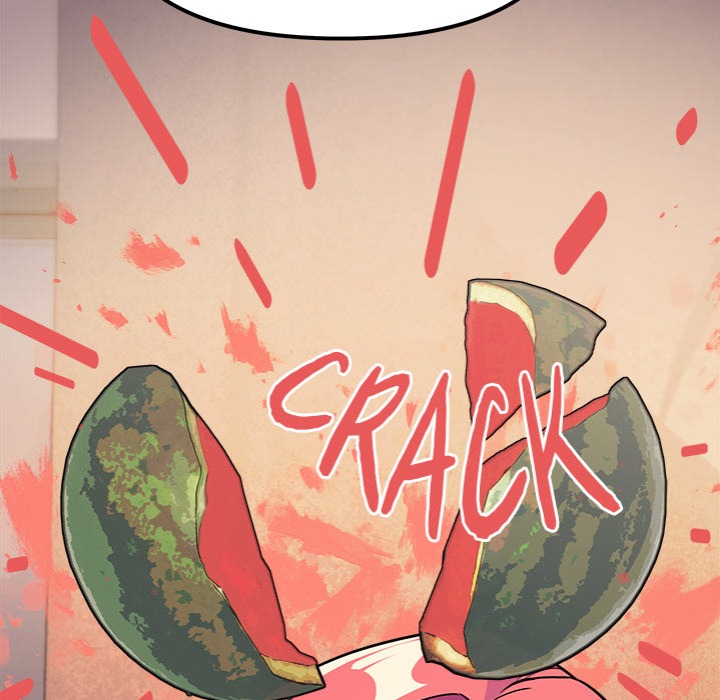 Someone Stop Her! (Uncensored) - Chapter 25 - picture 202