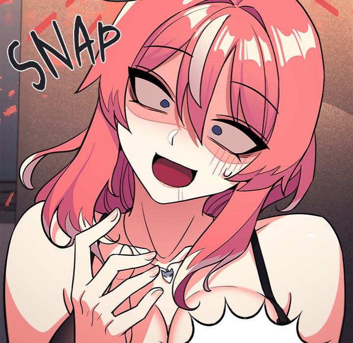 Someone Stop Her! (Uncensored) - Chapter 25 - picture 203