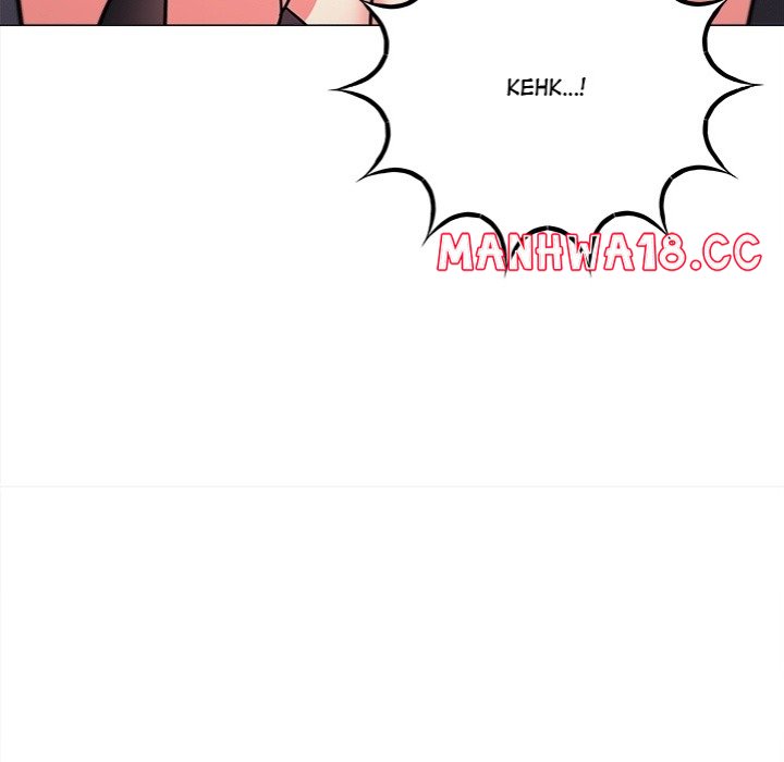 Someone Stop Her! (Uncensored) - Chapter 25 - picture 204
