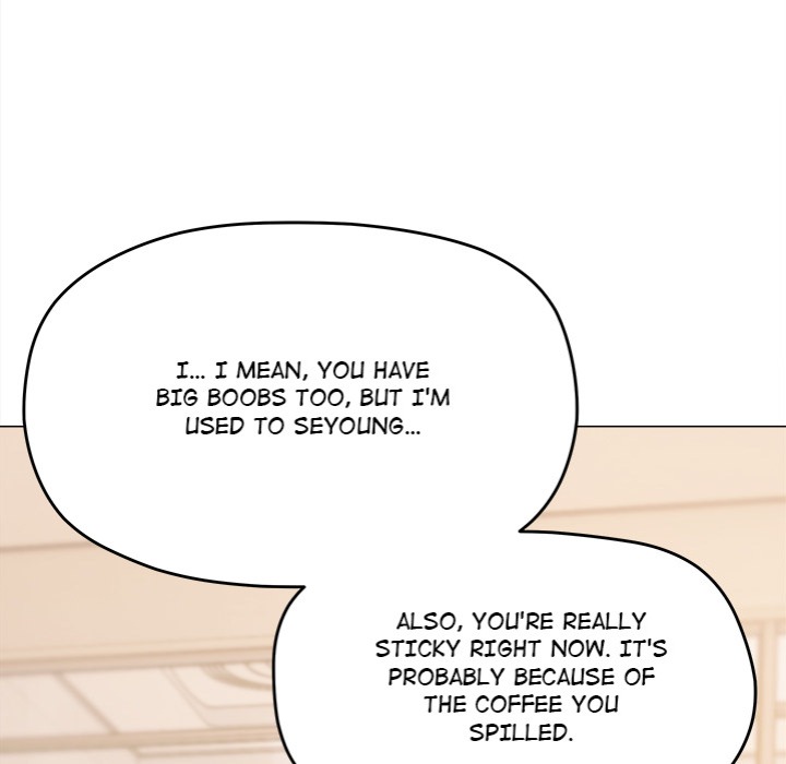 Someone Stop Her! (Uncensored) - Chapter 25 - picture 205