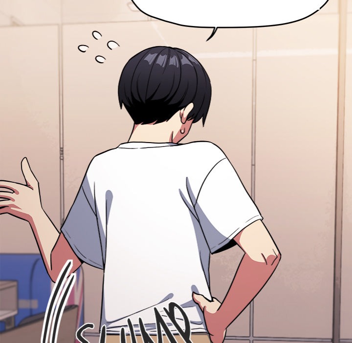 Someone Stop Her! (Uncensored) - Chapter 25 - picture 206