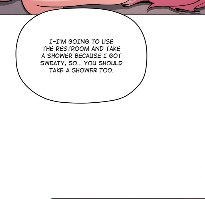 Someone Stop Her! (Uncensored) - Chapter 25 - picture 208