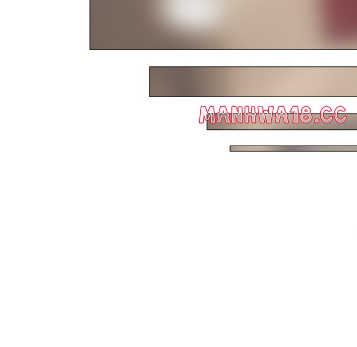 Someone Stop Her! (Uncensored) - Chapter 25 - picture 209