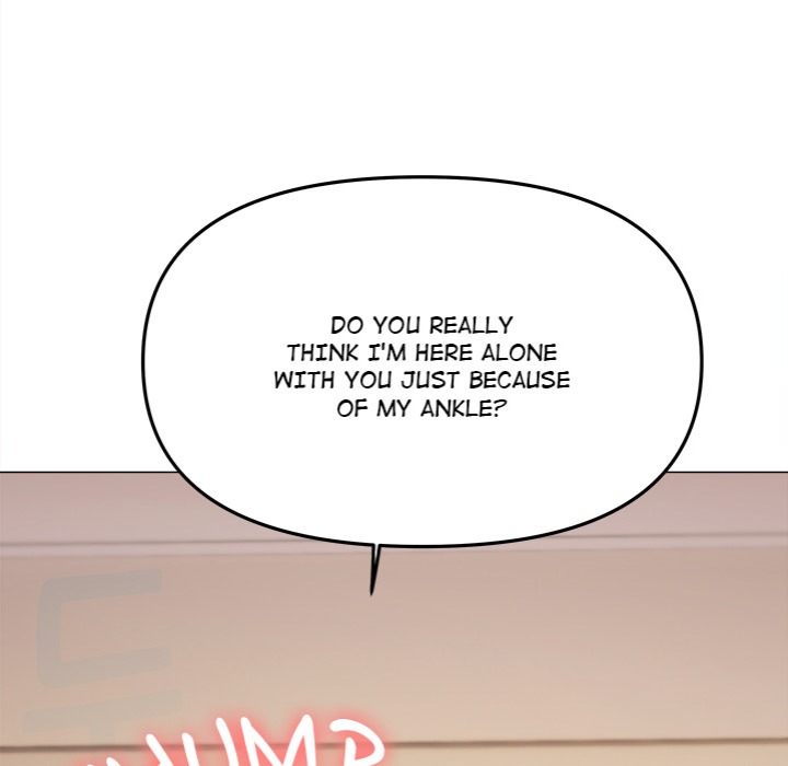 Someone Stop Her! (Uncensored) - Chapter 25 - picture 21
