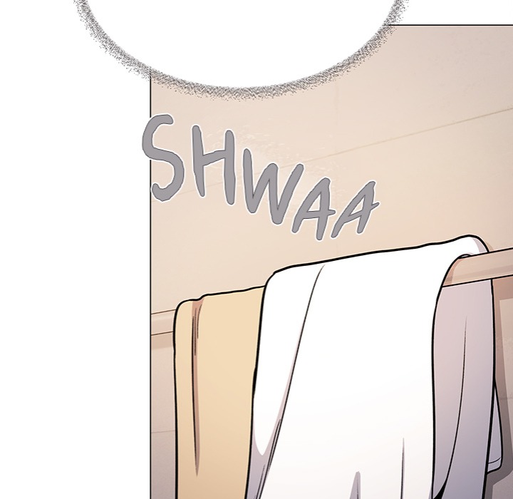 Someone Stop Her! (Uncensored) - Chapter 25 - picture 212
