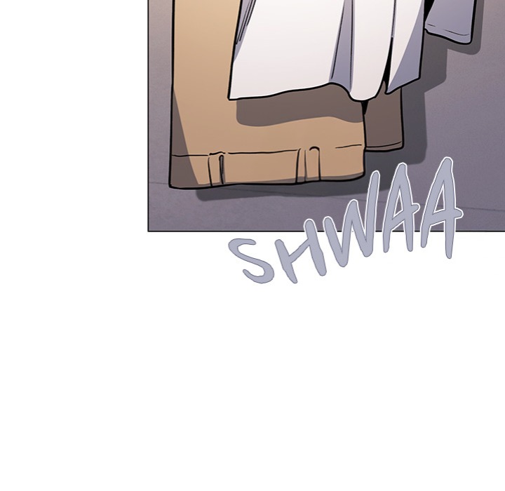 Someone Stop Her! (Uncensored) - Chapter 25 - picture 213