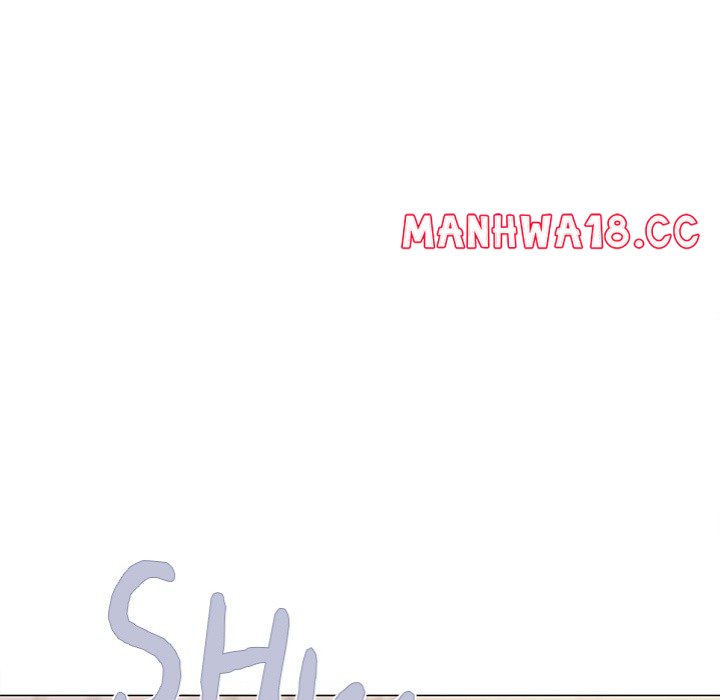 Someone Stop Her! (Uncensored) - Chapter 25 - picture 214