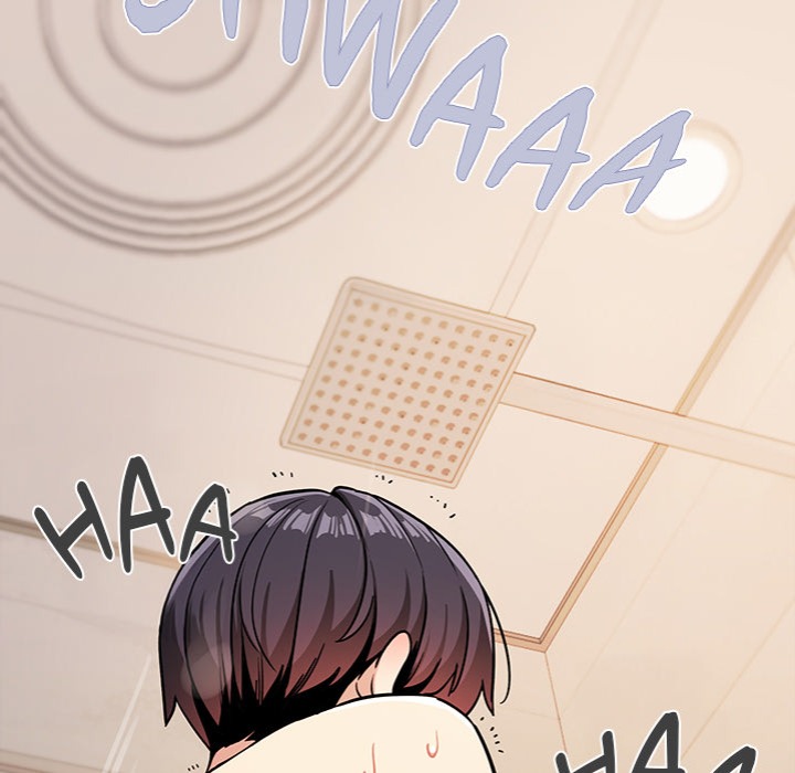 Someone Stop Her! (Uncensored) - Chapter 25 - picture 215