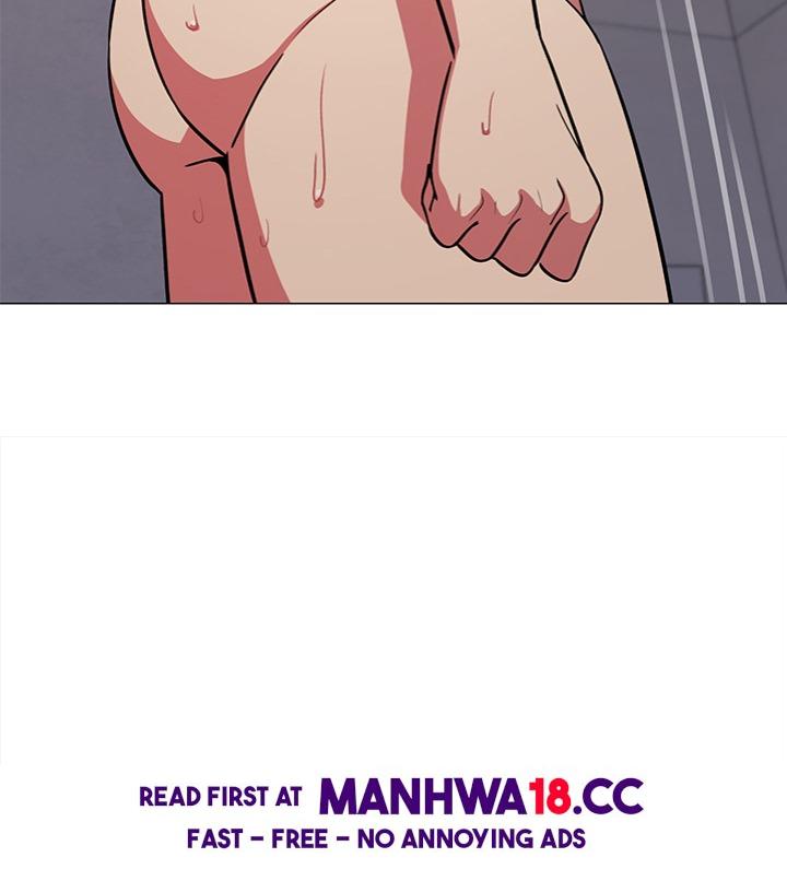 Someone Stop Her! (Uncensored) - Chapter 25 - picture 217