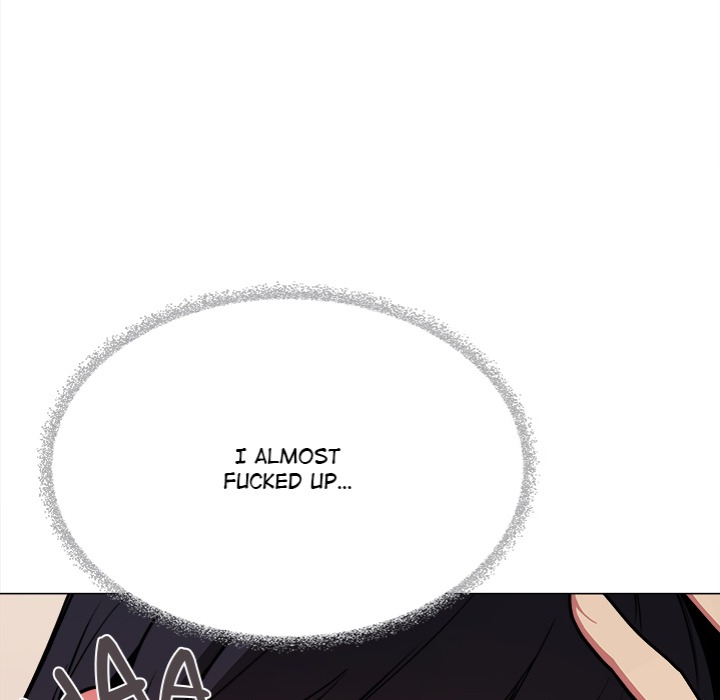 Someone Stop Her! (Uncensored) - Chapter 25 - picture 218