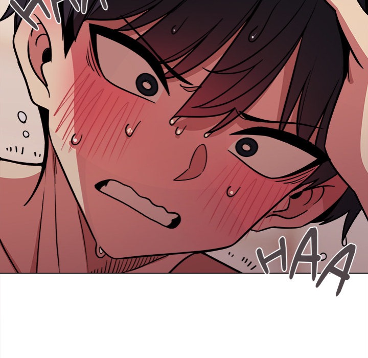 Someone Stop Her! (Uncensored) - Chapter 25 - picture 219
