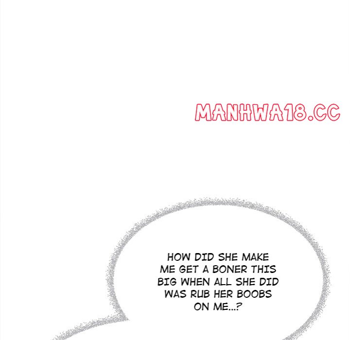 Someone Stop Her! (Uncensored) - Chapter 25 - picture 220