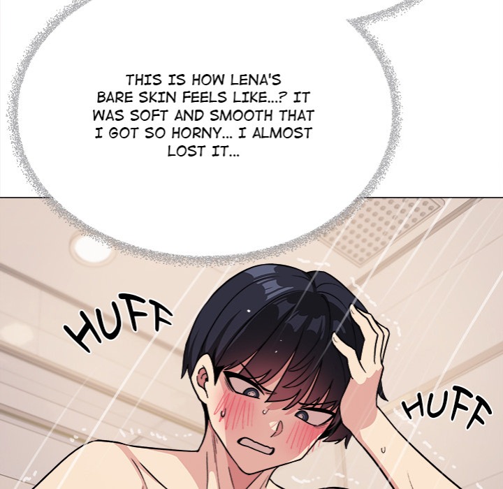 Someone Stop Her! (Uncensored) - Chapter 25 - picture 221