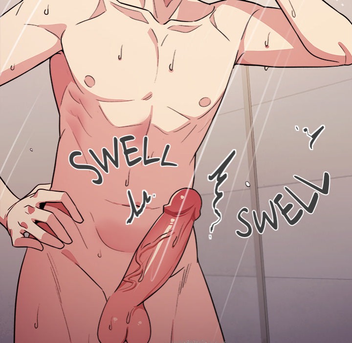 Someone Stop Her! (Uncensored) - Chapter 25 - picture 222
