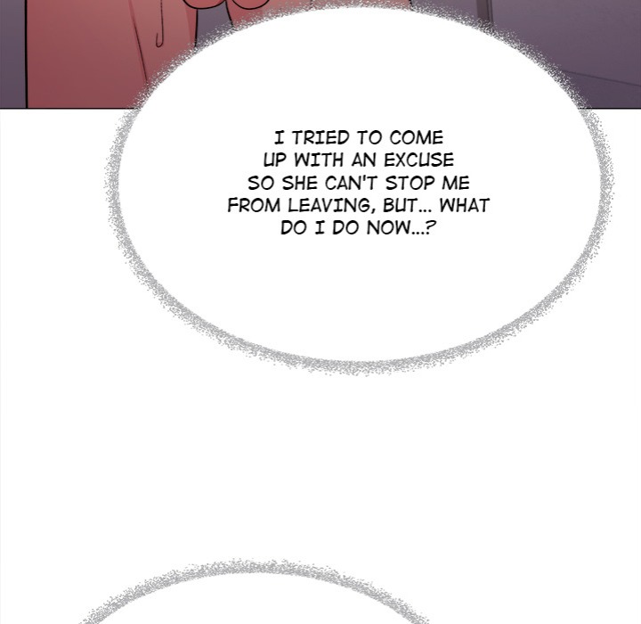 Someone Stop Her! (Uncensored) - Chapter 25 - picture 223