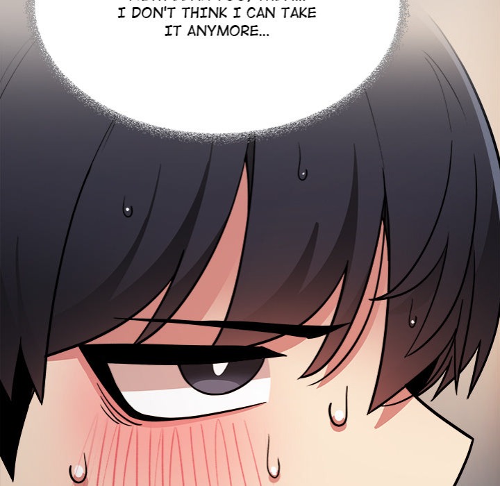 Someone Stop Her! (Uncensored) - Chapter 25 - picture 226