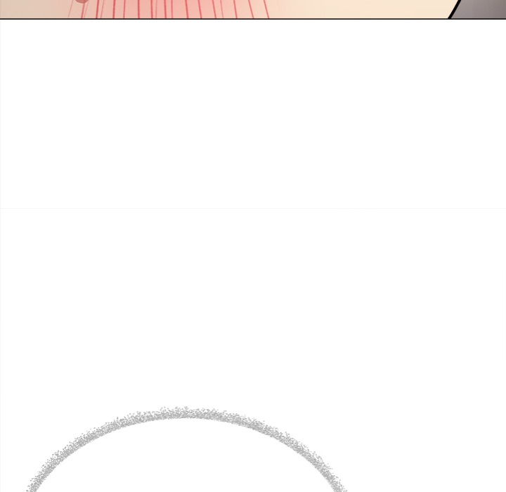 Someone Stop Her! (Uncensored) - Chapter 25 - picture 227