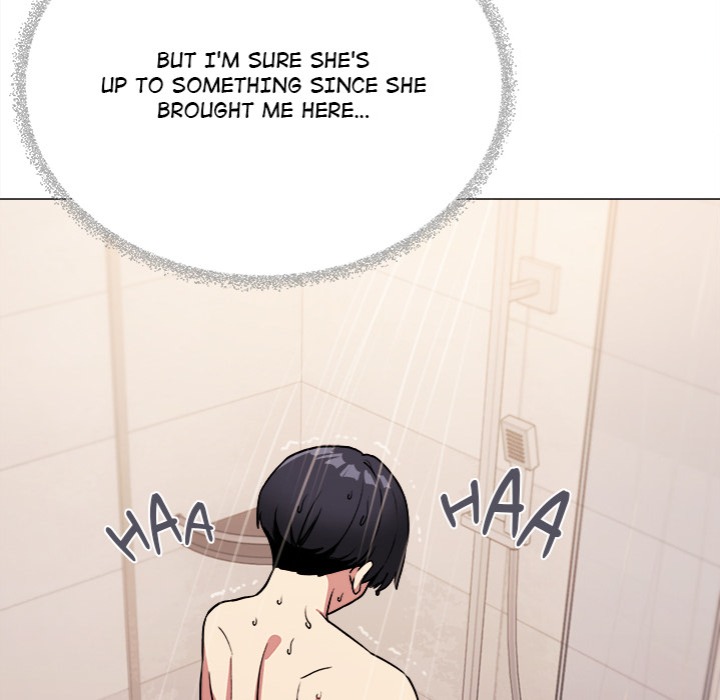 Someone Stop Her! (Uncensored) - Chapter 25 - picture 228