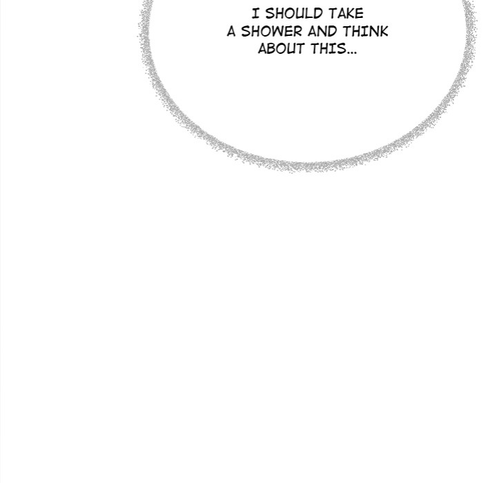 Someone Stop Her! (Uncensored) - Chapter 25 - picture 230